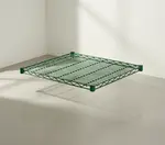 Eagle Group 4TF1836-VG