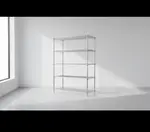 Eagle Group 4TF1836-Z