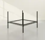 Eagle Group 4TF1848-BL