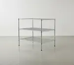 Eagle Group 4TF1848-C