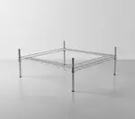 Eagle Group 4TF1848-V