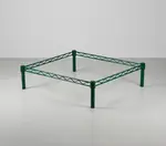 Eagle Group 4TF1848-VG