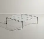 Eagle Group 4TF1848-Z