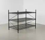 Eagle Group 4TF1860-BL