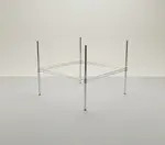 Eagle Group 4TF1860-C