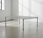 Eagle Group 4TF1860-V