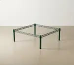 Eagle Group 4TF1860-VG