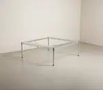 Eagle Group 4TF1860-Z