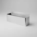 Eagle Group 500778-X