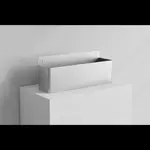 Eagle Group 500779-X