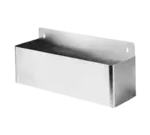 Eagle Group 501045