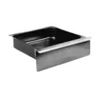 Eagle Group 501571-X
