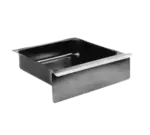 Eagle Group 501571-X