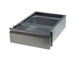 Eagle Group 501572