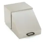Eagle Group 501585-X