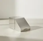 Eagle Group 501585-X