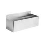 Eagle Group 501884-X