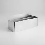 Eagle Group 501884-X