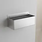 Eagle Group 501885-X