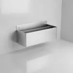 Eagle Group 501886-X