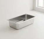 Eagle Group 502808-X