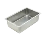 Eagle Group 502809-X