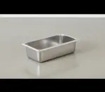 Eagle Group 502809-X