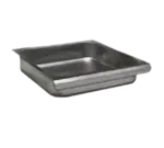 Eagle Group 502941-X