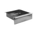 Eagle Group 502942-X