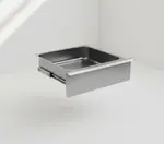 Eagle Group 502942-X