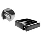 Eagle Group 502946-X