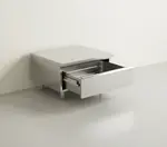 Eagle Group 502946-X