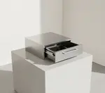 Eagle Group 502947-X