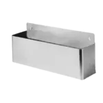 Eagle Group 502956-X