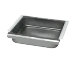 Eagle Group 503010