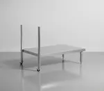 Eagle Group 605371-X