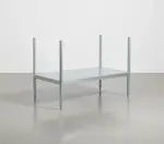 Eagle Group 605372-X