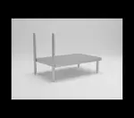 Eagle Group 605373-X