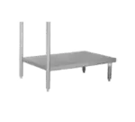 Eagle Group 605374-X