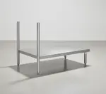 Eagle Group 605374-X