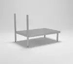 Eagle Group 605375-X