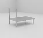 Eagle Group 605376-X