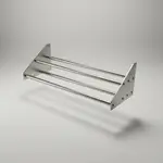 Eagle Group 606297-X