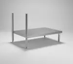 Eagle Group 606479-X