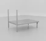 Eagle Group 606480-X