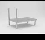 Eagle Group 606481-X