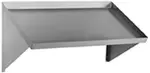 Eagle Group 606643-X