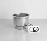 Eagle Group 7QDI-120