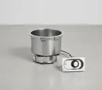 Eagle Group 7QDI-120D