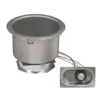 Eagle Group 7QDI-120D